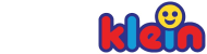 Klein