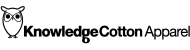 KnowledgeCotton