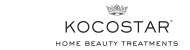 Kocostar