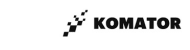 Komator