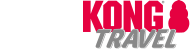 KongTravel