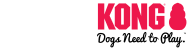 Kong