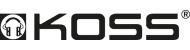 Koss