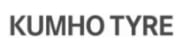 Kumho
