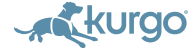 Kurgo
