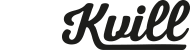 Kvill