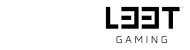 L33T Gaming
