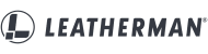 Leatherman