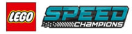 LEGO Speed Champions