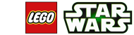 LEGO Star Wars