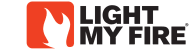 Light My Fire