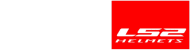 LS2