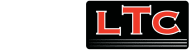 LTC