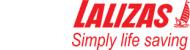 Lalizas