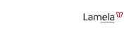 Lamela