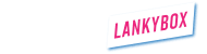 LankyBox
