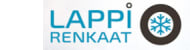 Lappi