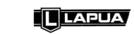 Lapua