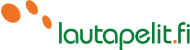 Lautapelit.Fi
