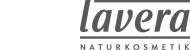 Lavera