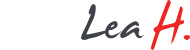 Leah