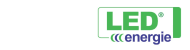 Led Energie