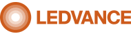 Ledvance