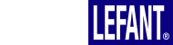 Lefant