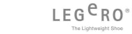 Legero