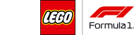 LEGO Formula 1
