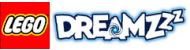 LEGO Dreamzzz