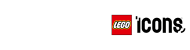 LEGO Icons