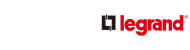 Legrand