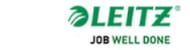 Leitz