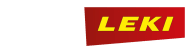 Leki