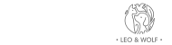 Leo&Wolf
