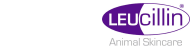 Leucillin