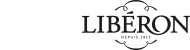 Liberon
