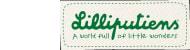 Lilliputiens