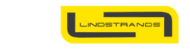 Lindstrands