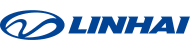 Linhai