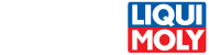 Liqui-Moly