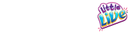 Little Live