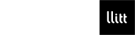 LLITT