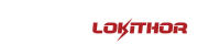Lokithor