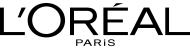 Loreal