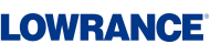 Lowrance