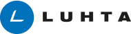 Luhta