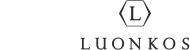 Luonkos
