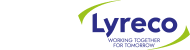 Lyreco